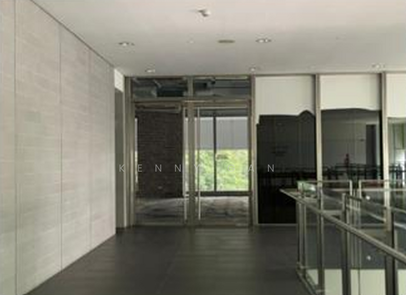 Retail Space for Rent in Kuala Lumpur (Kuala Lumpur) - Kenny Gan - Interior - PropertyGuru.com.my