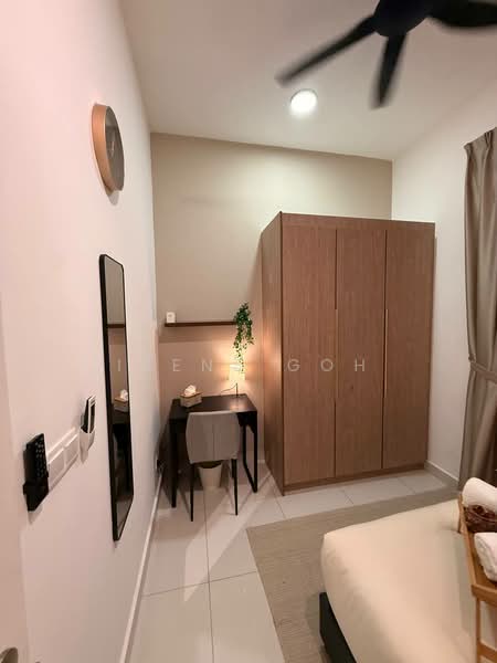 Ferringhi Residence 2 untuk Untuk Disewa - RM 4,500 /bulan, Mac 2026 - Bedroom - PropertyGuru.com.my