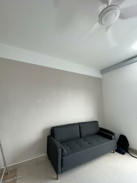 M Oscar untuk Untuk Disewa - RM 3,000 /bulan, Mac 2026 - Living Room - PropertyGuru.com.my