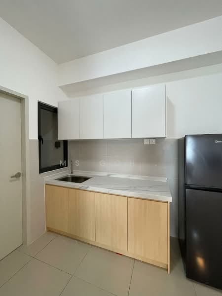 M Oscar untuk Untuk Disewa - RM 3,000 /bulan, Mac 2026 - Kitchen - PropertyGuru.com.my