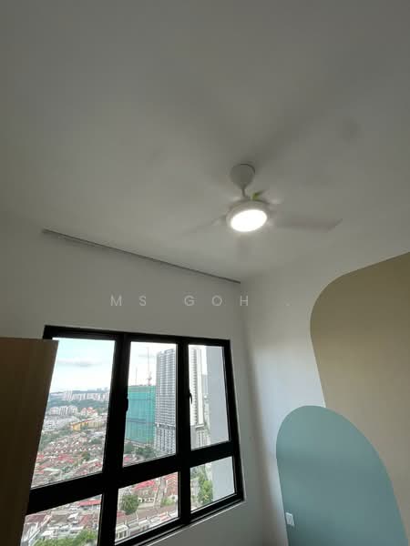 M Oscar untuk Untuk Disewa - RM 3,000 /bulan, Mac 2026 - View - PropertyGuru.com.my