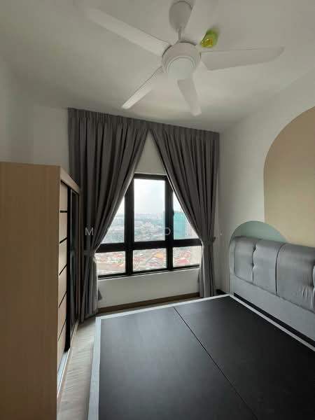 M Oscar untuk Untuk Disewa - RM 3,000 /bulan, Mac 2026 - Bedroom - PropertyGuru.com.my