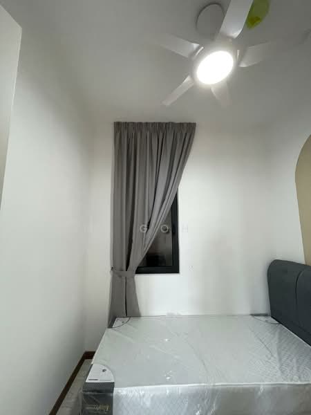 M Oscar untuk Untuk Disewa - RM 3,000 /bulan, Mac 2026 - Bedroom - PropertyGuru.com.my