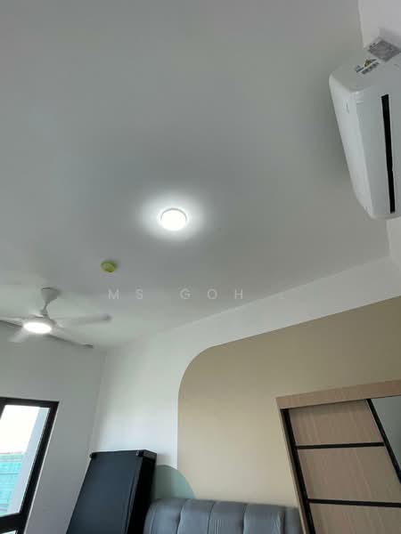 M Oscar untuk Untuk Disewa - RM 3,000 /bulan, Mac 2026 - Interior - PropertyGuru.com.my