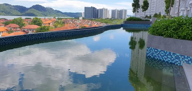 Zen 6 untuk Untuk Dijual - RM 600,000, Mac 2026 - Exterior - PropertyGuru.com.my