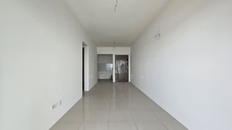 Zen 6 untuk Untuk Dijual - RM 600,000, Mac 2026 - Interior - PropertyGuru.com.my