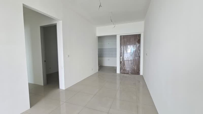 Zen 6 untuk Untuk Dijual - RM 600,000, Mac 2026 - Interior - PropertyGuru.com.my
