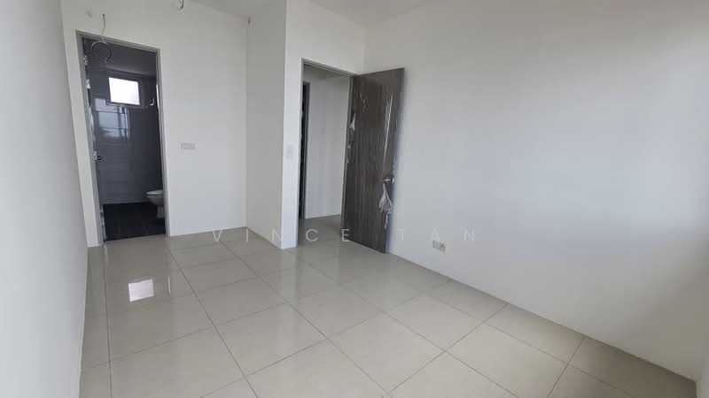 Zen 6 untuk Untuk Dijual - RM 600,000, Mac 2026 - Interior - PropertyGuru.com.my