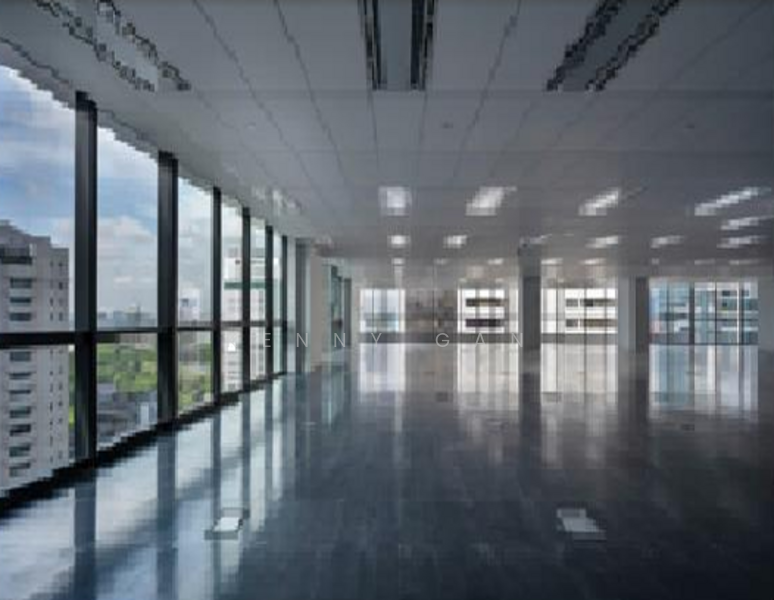 Retail Space for Rent in Kuala Lumpur (Kuala Lumpur) - Kenny Gan - Interior - PropertyGuru.com.my