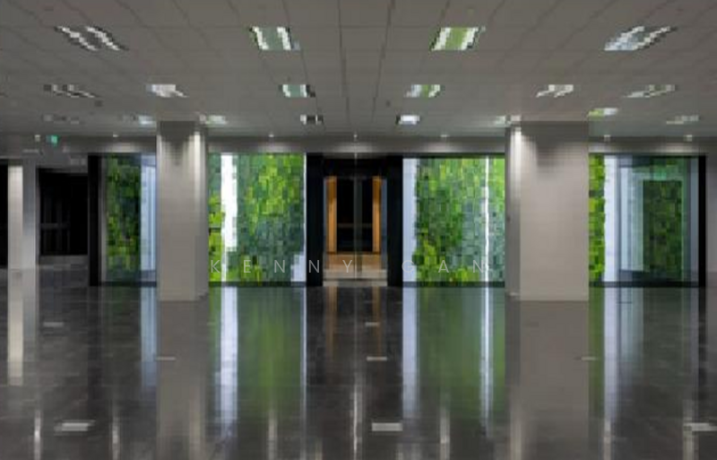 Retail Space for Rent in Kuala Lumpur (Kuala Lumpur) - Kenny Gan - Interior - PropertyGuru.com.my