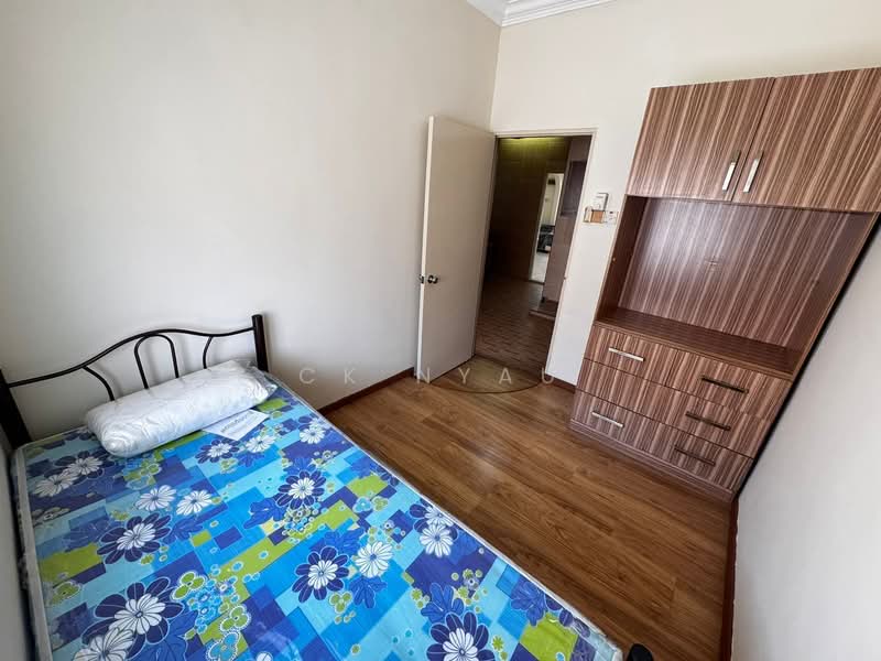 1-storey Terraced House for Rent in Ipoh (Perak) - Ck Nyau - PropertyGuru.com.my