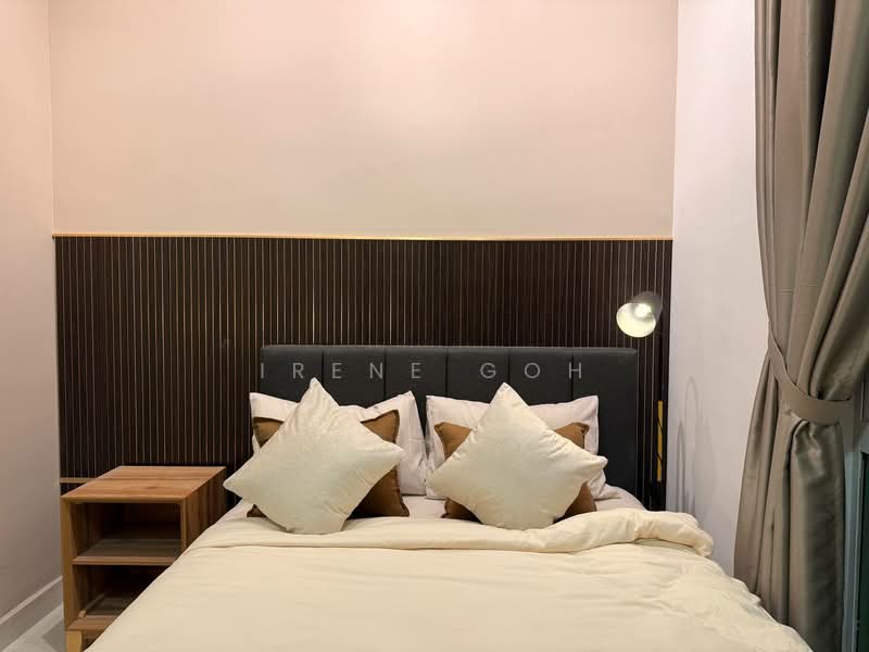Ferringhi Residence 2 untuk Untuk Disewa - RM 4,500 /bulan, Mac 2026 - Bedroom - PropertyGuru.com.my