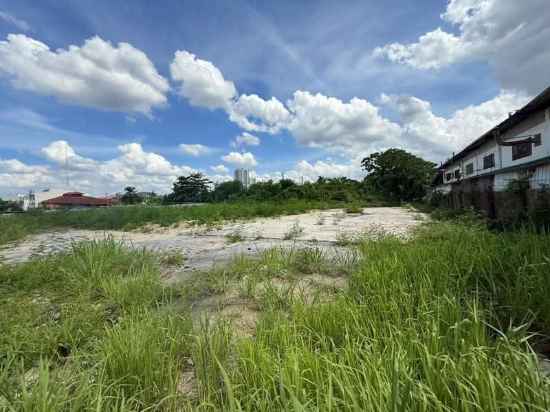 Tanah Perindustrian untuk Disewa di Kepong (Kuala Lumpur) - Alven Lim - Exterior - PropertyGuru.com.my