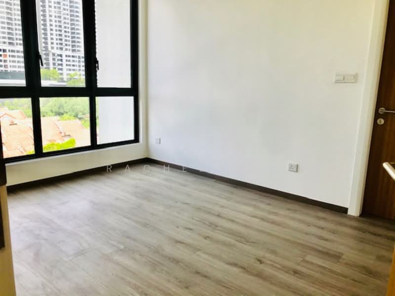 Condominium for Sale at Anjali North Kiara - Rachel Ong - Interior - PropertyGuru.com.my