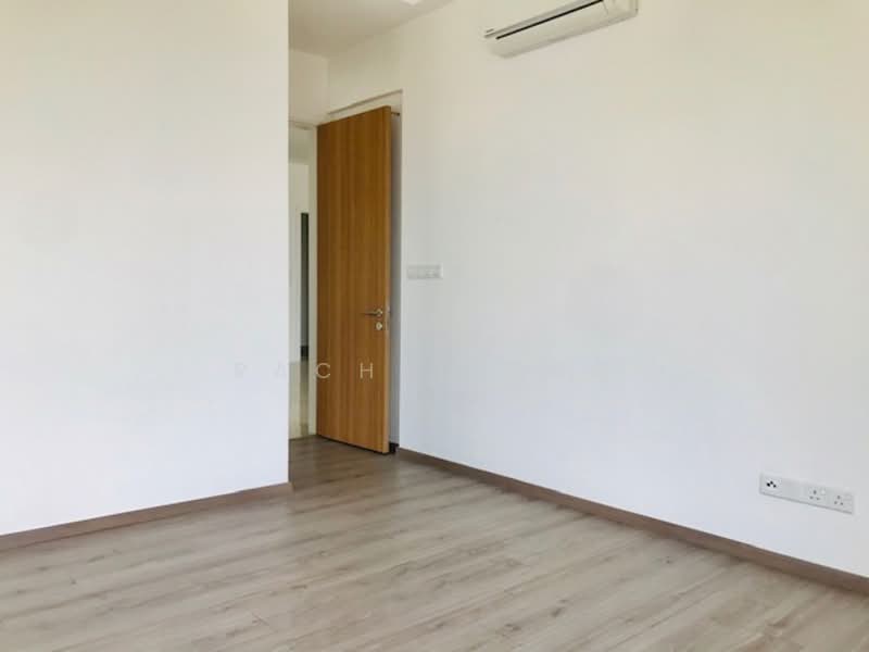 Condominium for Sale at Anjali North Kiara - Rachel Ong - Interior - PropertyGuru.com.my