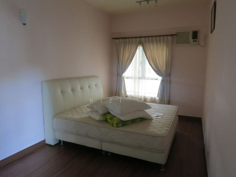 Seri Maya Condominium untuk Untuk Dijual - RM 900,000, Mac 2026 - Bedroom - PropertyGuru.com.my