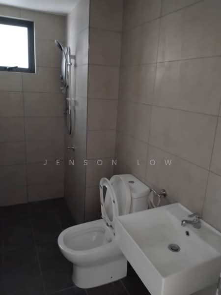 M Luna untuk Untuk Dijual - RM 580,000, Mac 2026 - Bathroom - PropertyGuru.com.my