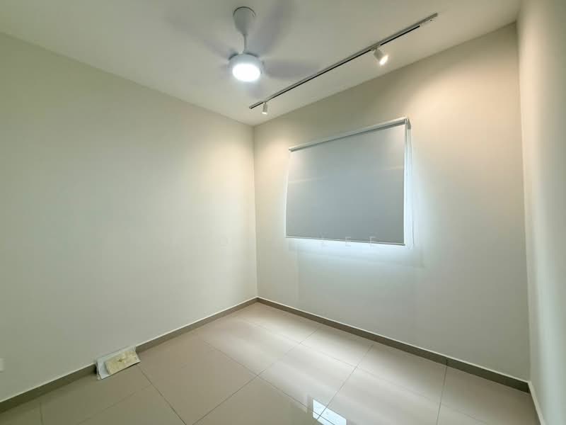 Condominium for Rent at The Parque Residences - Fiona Lee - PropertyGuru.com.my