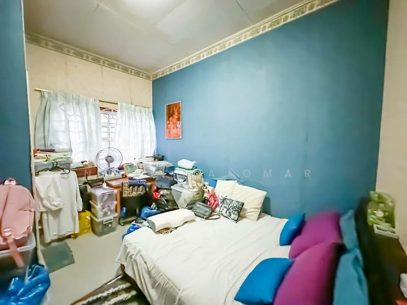 Seksyen 7,Shah Alam untuk Untuk Dijual - RM 875,000, Mac 2026 - Bedroom - PropertyGuru.com.my