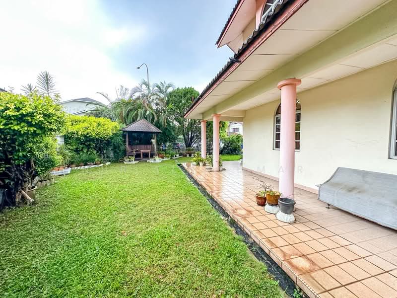 Seksyen 7,Shah Alam untuk Untuk Dijual - RM 875,000, Mac 2026 - Exterior - PropertyGuru.com.my