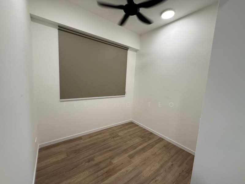Service Residence for Rent at Alira @ Metropark Subang - Feeling Teo - Interior - PropertyGuru.com.my