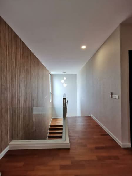 East Ledang - Linked Duplexes untuk Untuk Dijual - RM 5,500,000, Mac 2026 - Interior - PropertyGuru.com.my