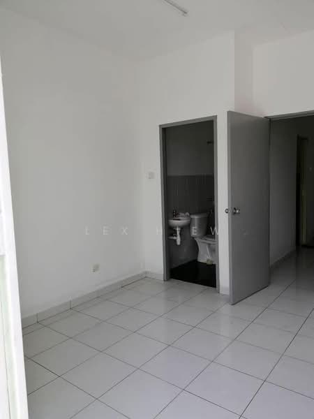 Taman Pulai Mutiara untuk Untuk Dijual - RM 520,000, Mac 2026 - Bathroom - PropertyGuru.com.my