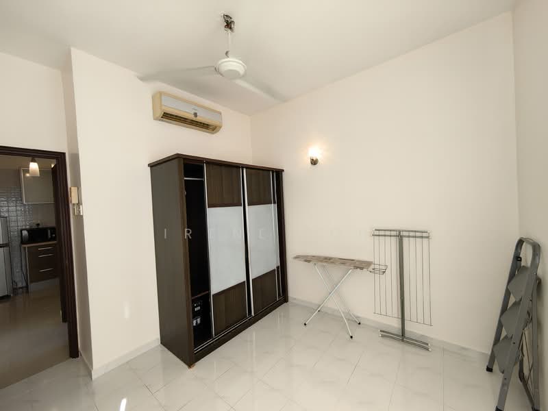Gurney Park Condominium untuk Untuk Disewa - RM 2,500 /bulan, Mac 2026 - Interior - PropertyGuru.com.my