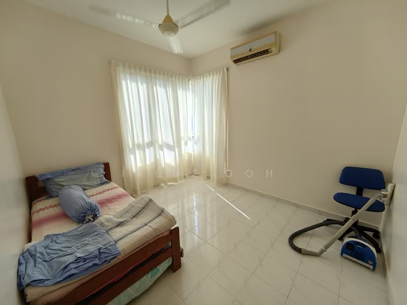 Gurney Park Condominium untuk Untuk Disewa - RM 2,500 /bulan, Mac 2026 - Bedroom - PropertyGuru.com.my