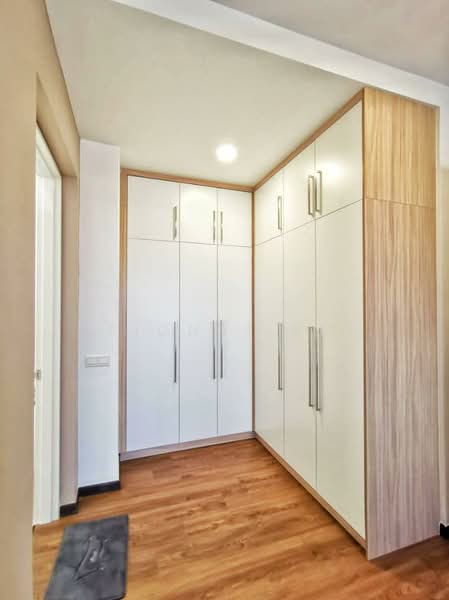 Condominium for Rent at The Parque Residences - Fiona Lee - Interior - PropertyGuru.com.my