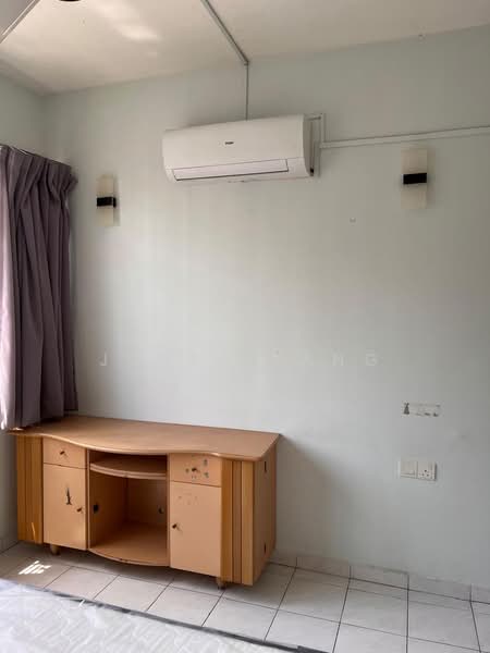 Condominium for Rent at N-Park Condominium - Jovin Pang - Interior - PropertyGuru.com.my