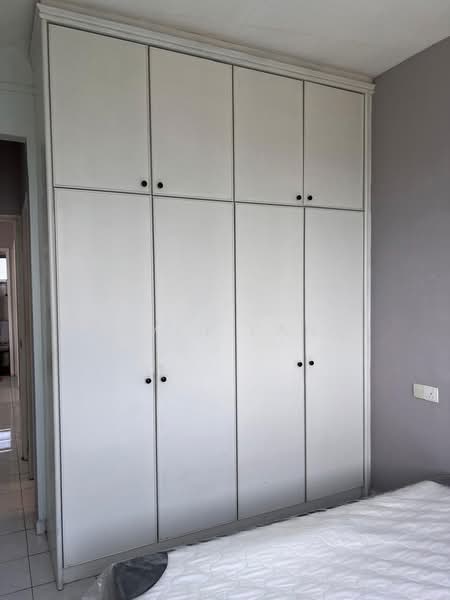 Condominium for Rent at N-Park Condominium - Jovin Pang - Bedroom - PropertyGuru.com.my