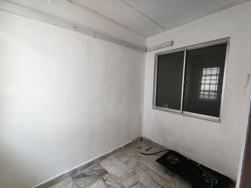 2-storey Terraced House for Rent in Usj 18 (Subang Jaya) - Ziyue Ong - Interior - PropertyGuru.com.my