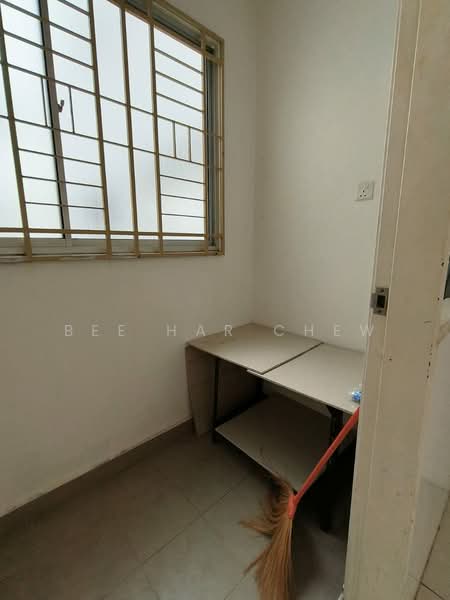 Seri Baiduri untuk Untuk Disewa - RM 1,200 /bulan, Mac 2026 - Interior - PropertyGuru.com.my