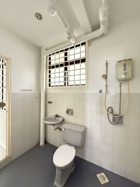 Taman Desa Cemerlang untuk Untuk Dijual - RM 640,000, Mac 2026 - PropertyGuru.com.my