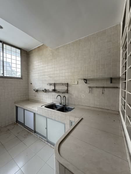 Taman Desa Cemerlang untuk Untuk Dijual - RM 640,000, Mac 2026 - PropertyGuru.com.my