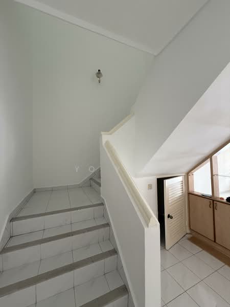 Taman Desa Cemerlang untuk Untuk Dijual - RM 640,000, Mac 2026 - PropertyGuru.com.my