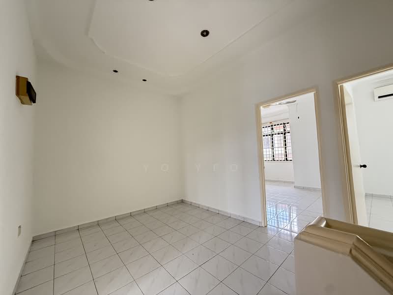 Taman Desa Cemerlang untuk Untuk Dijual - RM 640,000, Mac 2026 - PropertyGuru.com.my