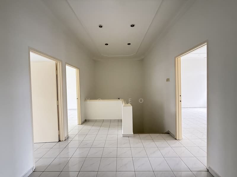 Taman Desa Cemerlang untuk Untuk Dijual - RM 640,000, Mac 2026 - PropertyGuru.com.my