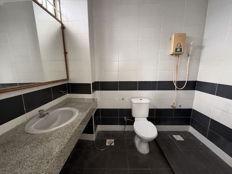 Taman Desa Cemerlang untuk Untuk Dijual - RM 640,000, Mac 2026 - PropertyGuru.com.my