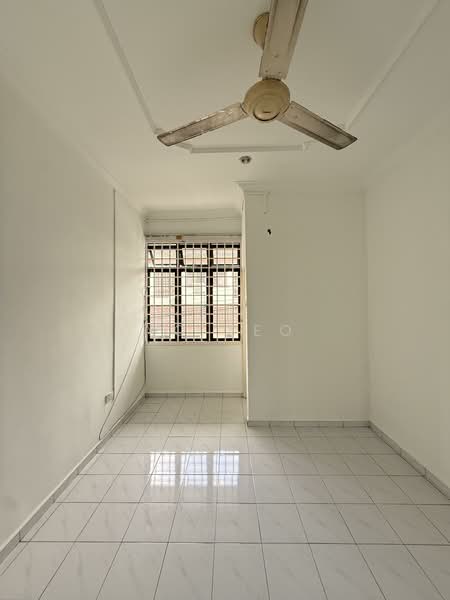 Taman Desa Cemerlang untuk Untuk Dijual - RM 640,000, Mac 2026 - PropertyGuru.com.my