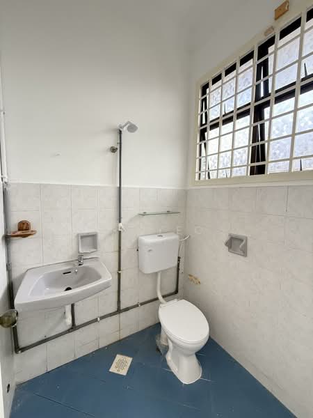 Taman Desa Cemerlang untuk Untuk Dijual - RM 640,000, Mac 2026 - PropertyGuru.com.my