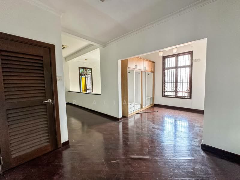 Seksyen 27 Shah Alam untuk Untuk Dijual - RM 1,600,000, Mac 2026 - Interior - PropertyGuru.com.my