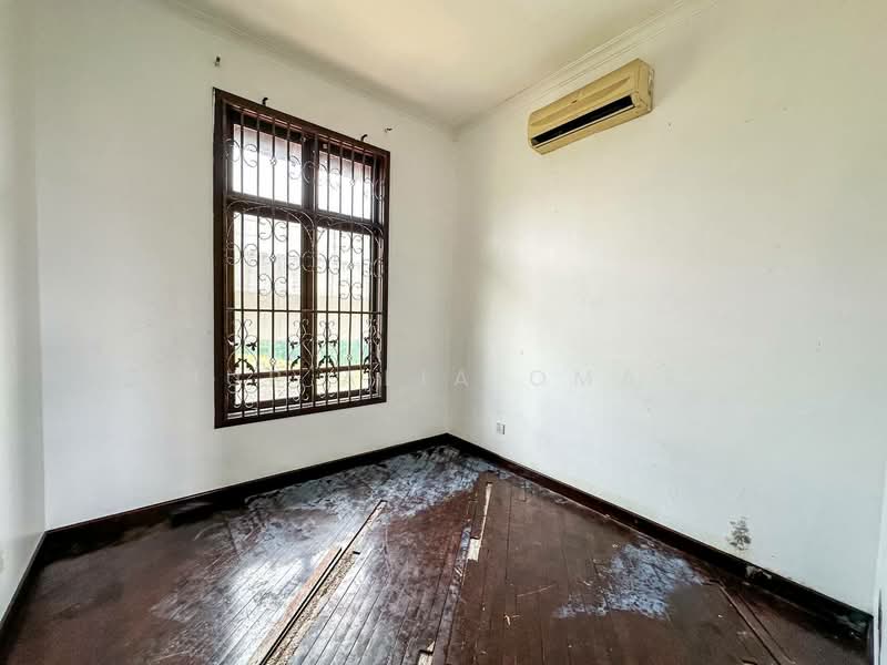 Seksyen 27 Shah Alam untuk Untuk Dijual - RM 1,600,000, Mac 2026 - Interior - PropertyGuru.com.my
