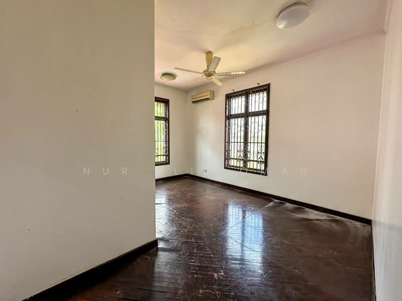 Seksyen 27 Shah Alam untuk Untuk Dijual - RM 1,600,000, Mac 2026 - Interior - PropertyGuru.com.my