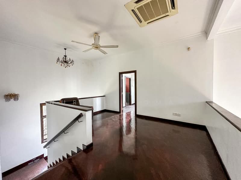 Seksyen 27 Shah Alam untuk Untuk Dijual - RM 1,600,000, Mac 2026 - Interior - PropertyGuru.com.my