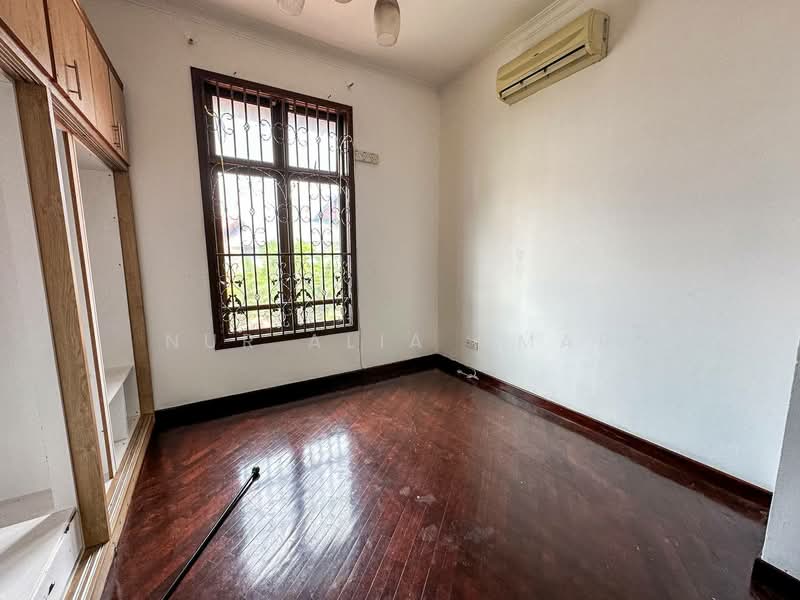 Seksyen 27 Shah Alam untuk Untuk Dijual - RM 1,600,000, Mac 2026 - Interior - PropertyGuru.com.my