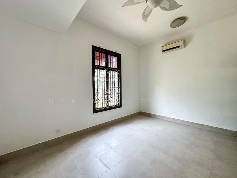 Seksyen 27 Shah Alam untuk Untuk Dijual - RM 1,600,000, Mac 2026 - Interior - PropertyGuru.com.my