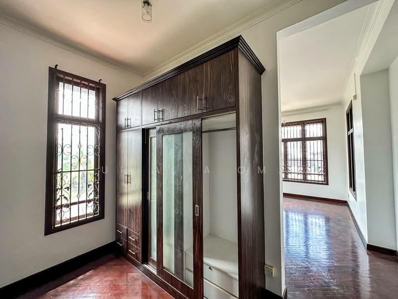 Seksyen 27 Shah Alam untuk Untuk Dijual - RM 1,600,000, Mac 2026 - Interior - PropertyGuru.com.my