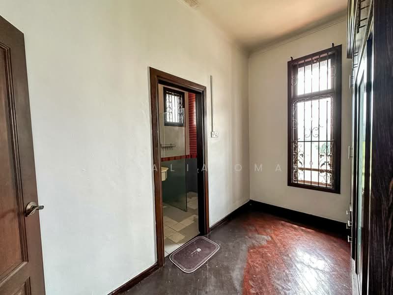 Seksyen 27 Shah Alam untuk Untuk Dijual - RM 1,600,000, Mac 2026 - Interior - PropertyGuru.com.my